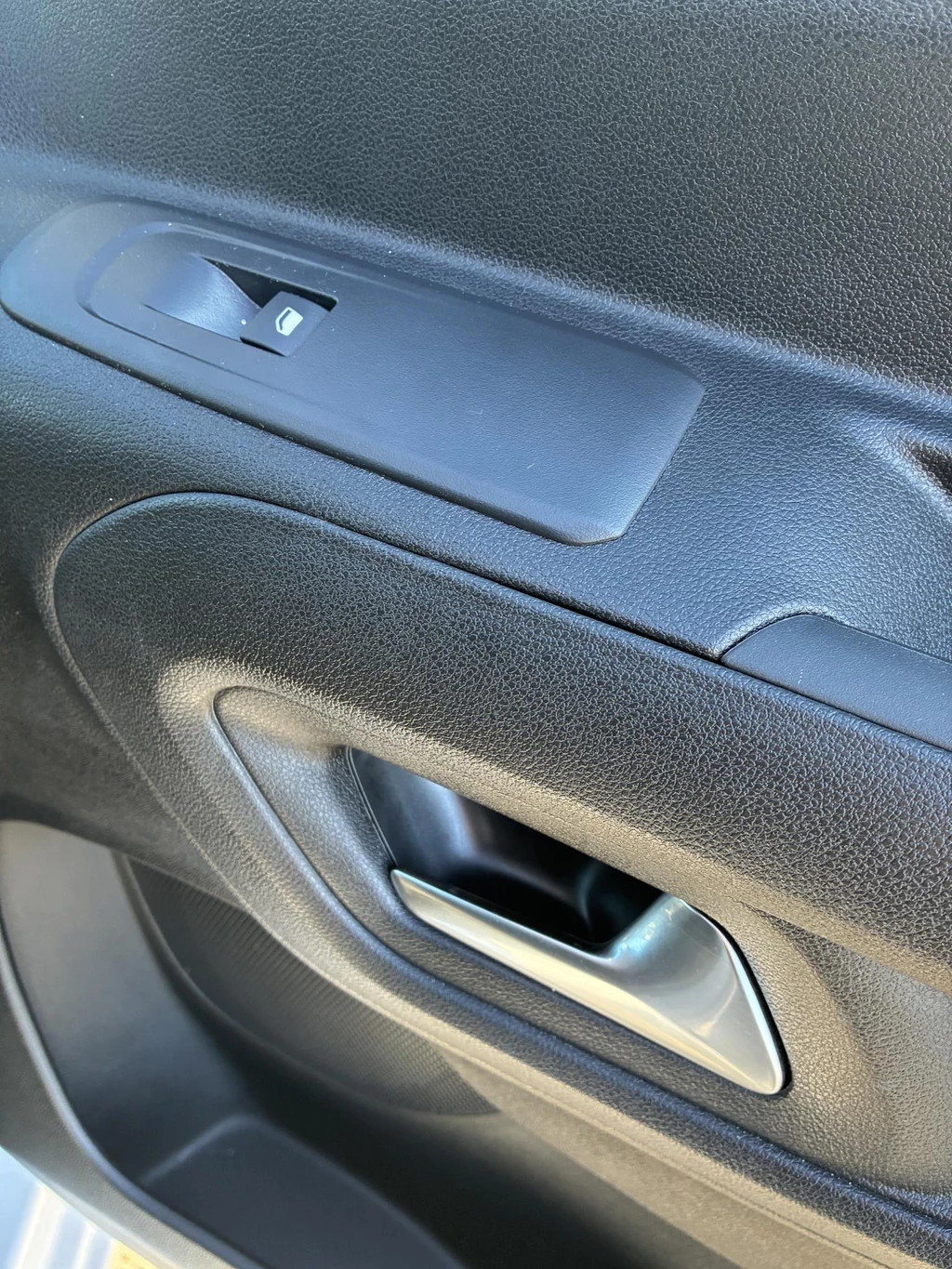 Citroën Berlingo – foto 31