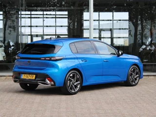 Peugeot 308 – thumbnail 4
