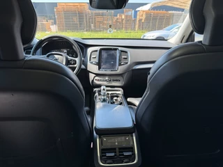Volvo XC90 – thumbnail 29