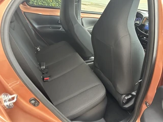 Toyota Aygo – thumbnail 46