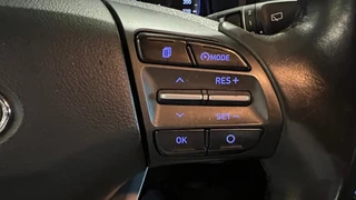 Hyundai Kona – thumbnail 19