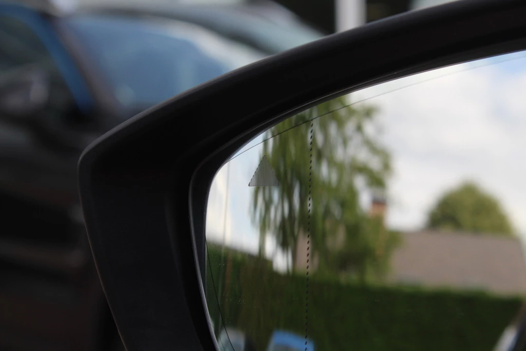 Mazda CX-30 – foto 23