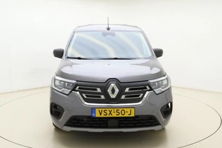 Renault Kangoo – thumbnail 9