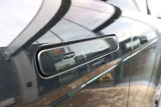 Land Rover Range Rover Evoque – thumbnail 22