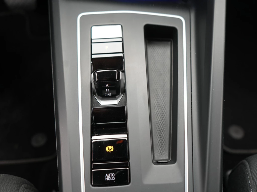 Volkswagen Golf – foto 35