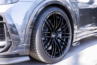 Audi Q8 – thumbnail 14