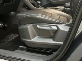 Škoda Kodiaq – thumbnail 18