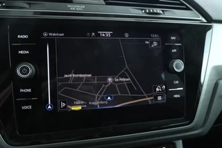 Volkswagen Touran – thumbnail 26