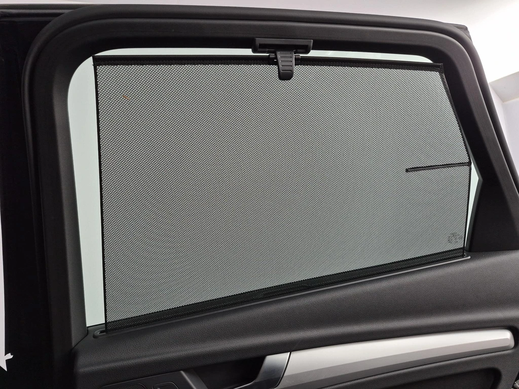 Audi Q5 – foto 20