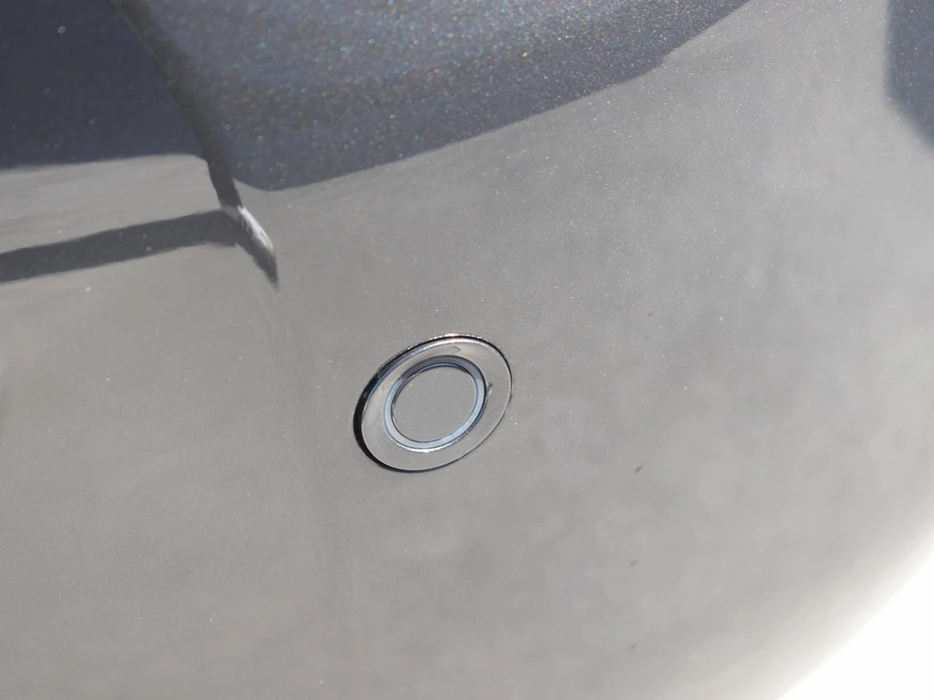 Opel Vivaro-e – foto 27
