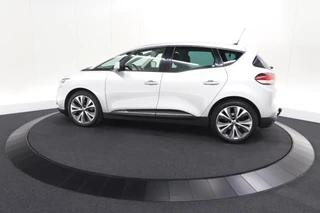 Renault Scénic – thumbnail 3