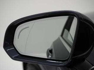 Volvo V90 – thumbnail 17
