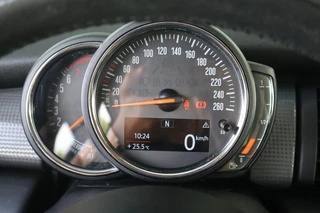 MINI Cooper – thumbnail 17