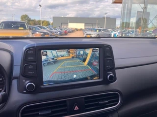 Hyundai Kona – thumbnail 6