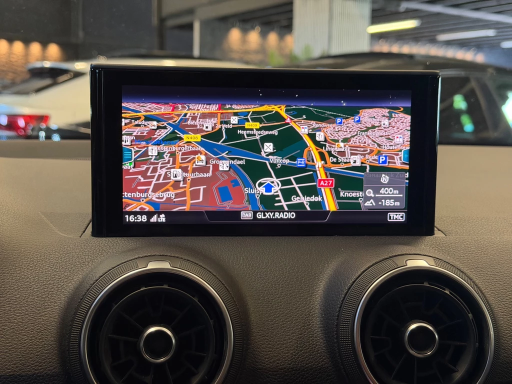 Audi Q2 – foto 17