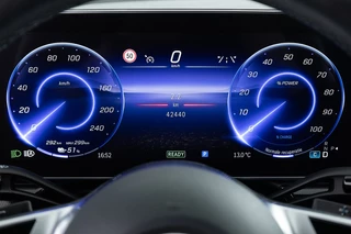 Mercedes-Benz EQE – thumbnail 41