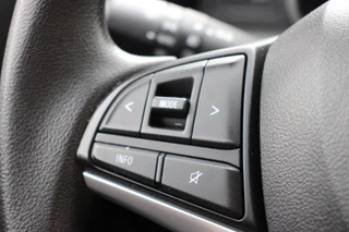 Suzuki Ignis – thumbnail 23