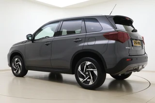 Suzuki Vitara – thumbnail 4