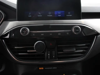 Ford Kuga – thumbnail 30