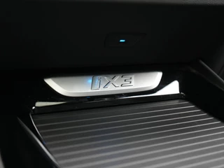 BMW iX3 – thumbnail 45