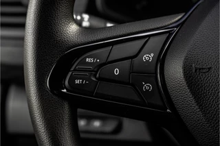 Renault Trafic – thumbnail 23
