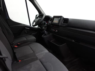 Renault Master – thumbnail 46