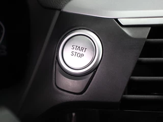 BMW X3 – thumbnail 25