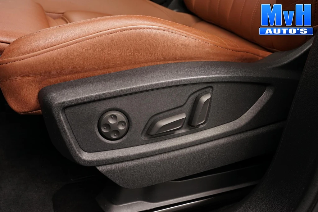 Audi Q5 – foto 29