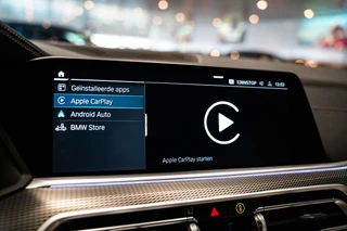 BMW X5 – thumbnail 11