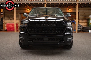 Dodge Ram 1500 – thumbnail 10
