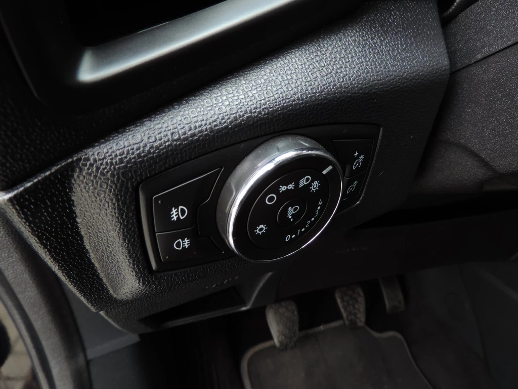 Ford EcoSport – foto 51