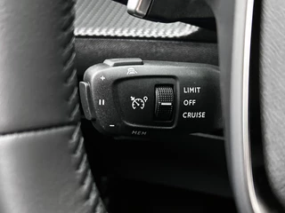 Peugeot 2008 – thumbnail 6
