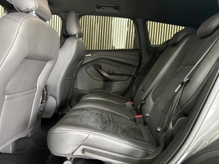 Ford Kuga – thumbnail 39