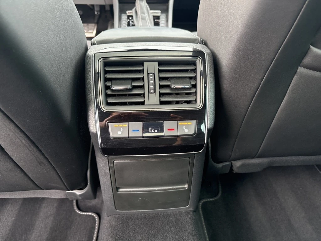 Škoda Superb – foto 13