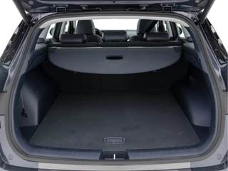 Hyundai Nexo – thumbnail 11