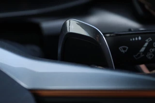 CUPRA Leon Sportstourer – thumbnail 20
