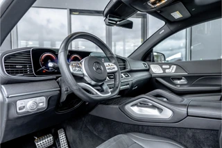 Mercedes-Benz GLE – thumbnail 11