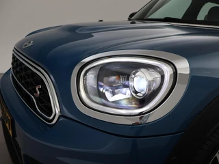 MINI Countryman – thumbnail 15