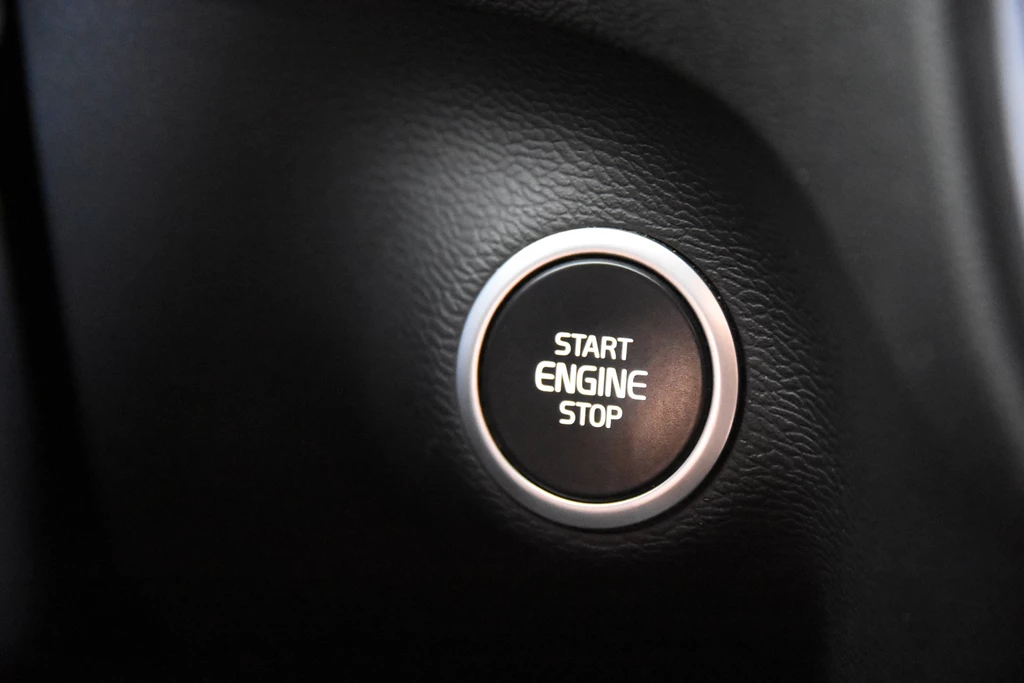 Volvo XC40 – foto 25
