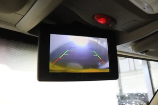 Renault Master – thumbnail 14
