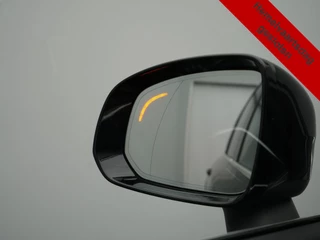 Volvo XC90 – thumbnail 30