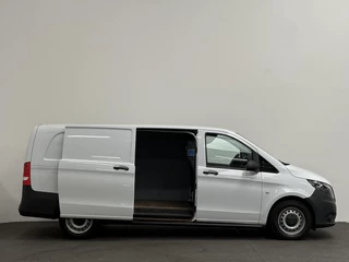 Mercedes-Benz Vito – thumbnail 7