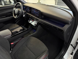 Hyundai Tucson – thumbnail 29