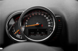 MINI Countryman – thumbnail 20