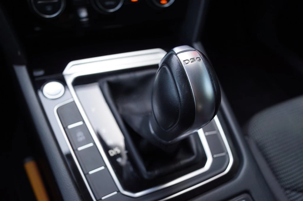 Volkswagen Arteon – foto 22