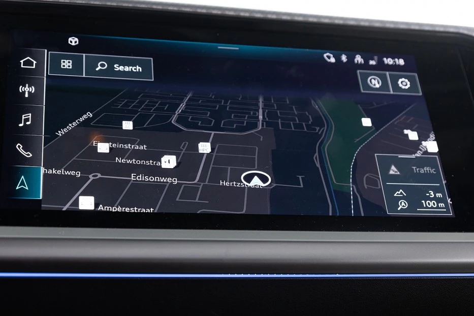 Audi Q4 e-tron – foto 39