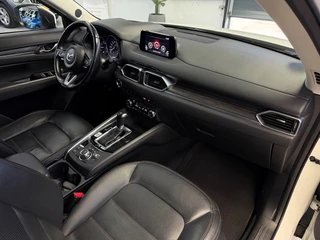Mazda CX-5 – thumbnail 39