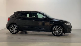 Audi A1 Sportback – thumbnail 6
