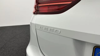 Kia Ceed Sportswagon – thumbnail 16