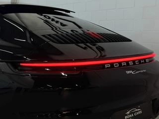 Porsche 911 – thumbnail 32